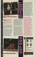 Your Sinclair #43 scan of page 76