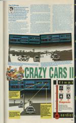 Your Sinclair #43 scan of page 77