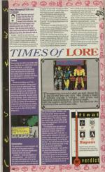 Your Sinclair #43 scan of page 80