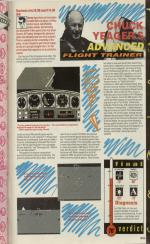 Your Sinclair #43 scan of page 81