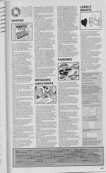 Your Sinclair #43 scan of page 83