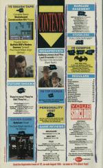 Your Sinclair #44 scan of page 2