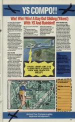 Your Sinclair #44 scan of page 15