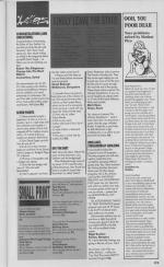 Your Sinclair #44 scan of page 21