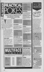 Your Sinclair #44 scan of page 32