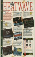 Your Sinclair #44 scan of page 38