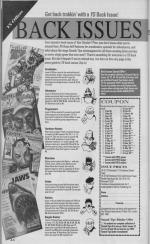 Your Sinclair #44 scan of page 42