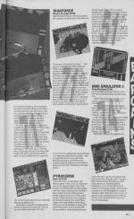 Your Sinclair #44 scan of page 49