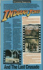 Your Sinclair #44 scan of page 52