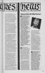 Your Sinclair #44 scan of page 55