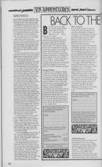 Your Sinclair #44 scan of page 56