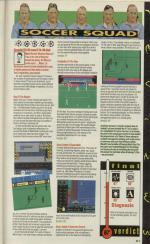 Your Sinclair #44 scan of page 59