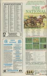 Your Sinclair #44 scan of page 60