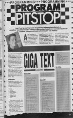 Your Sinclair #44 scan of page 61