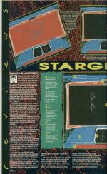 Your Sinclair #44 scan of page 64