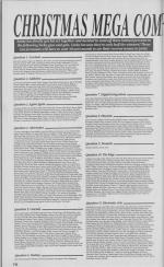 Your Sinclair #44 scan of page 68