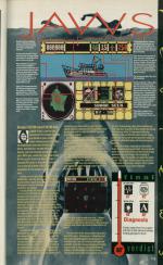 Your Sinclair #44 scan of page 71