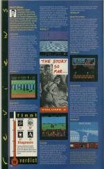 Your Sinclair #44 scan of page 74