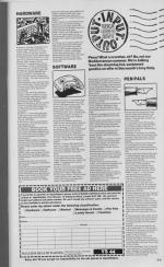 Your Sinclair #44 scan of page 75