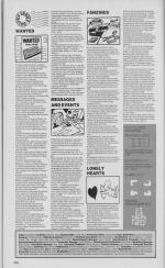 Your Sinclair #44 scan of page 76