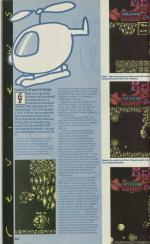 Your Sinclair #44 scan of page 80