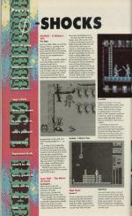 Your Sinclair #44 scan of page 84