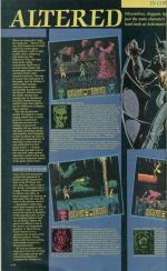 Your Sinclair #46 scan of page 12