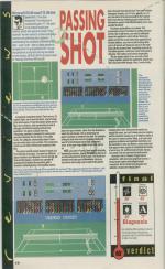 Your Sinclair #46 scan of page 16