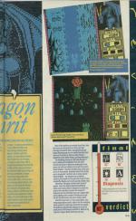 Your Sinclair #46 scan of page 21