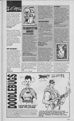 Your Sinclair #46 scan of page 25