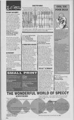 Your Sinclair #46 scan of page 26