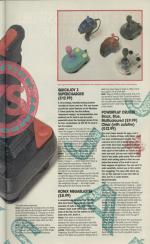 Your Sinclair #46 scan of page 29