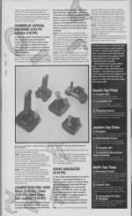 Your Sinclair #46 scan of page 32