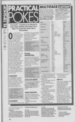 Your Sinclair #46 scan of page 36