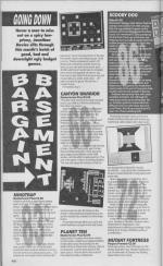 Your Sinclair #46 scan of page 44