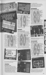 Your Sinclair #46 scan of page 45