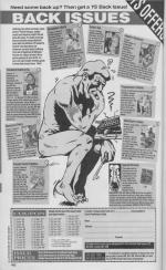 Your Sinclair #46 scan of page 46