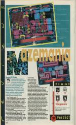 Your Sinclair #46 scan of page 50