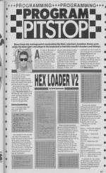 Your Sinclair #46 scan of page 65