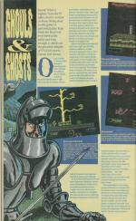 Your Sinclair #46 scan of page 68