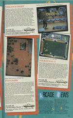 Your Sinclair #46 scan of page 77