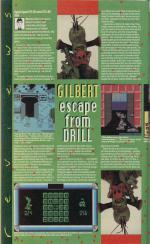 Your Sinclair #46 scan of page 86