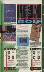 Your Sinclair #46 scan of page 87