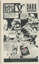 Your Sinclair #46 scan of page 92