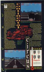 Your Sinclair #47 scan of page 16