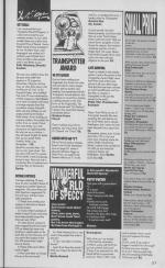 Your Sinclair #47 scan of page 25