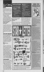 Your Sinclair #47 scan of page 26