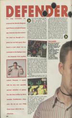 Your Sinclair #47 scan of page 28