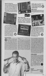 Your Sinclair #47 scan of page 31