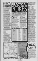 Your Sinclair #47 scan of page 38